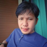 Sarayut Mahasarakham