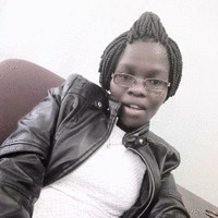 GOFAONE LEBOKWANE
