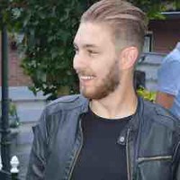 John Ter Haar