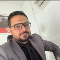 Mohamed Samir