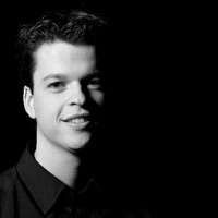 Reinier Van Vijven