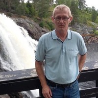 Jan Larsen