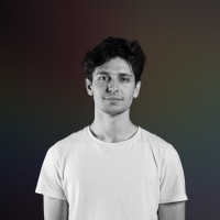 Théo Dumoulin  💻