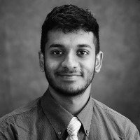 Myen Krishnathas