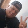 JUNITO ORTIZ