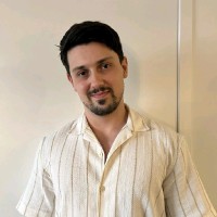 Mathieu Bissonnette
