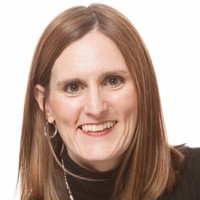 Melissa Spoon