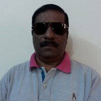 Gopal K