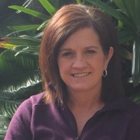 Lisa Bradley