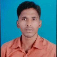Ganeshwar Shori