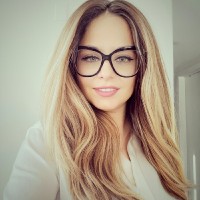 Mihaela Radencovici