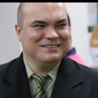 Donizete Silva