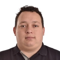 Rafael Muñoz