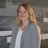 Kassandra Bartlett
