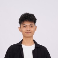 Bramandha Al Kautsar