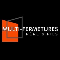 Julie MULTI-FERMETURES