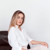 Aldona Cudna