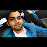 Sazid Ansari