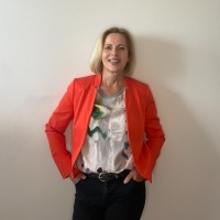 Astrid Krasser