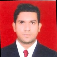 Rashmi Ranjan Nanda