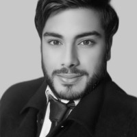 Mujtaba Ahmad