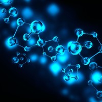 Antonis Dimitrakopoulos