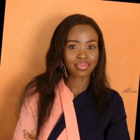 Oluwabunmi Akinbolati