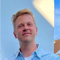 Malte Philipp Schäfer