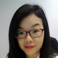 Daisy Wang