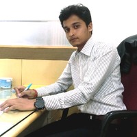 Aakash Mapari