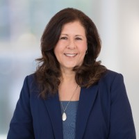 Mary Jo Kennedy