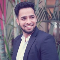Sumit Jaiswal