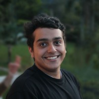 Juan Esteban ciceri Tobón