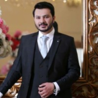 Zeeshan Afzal