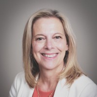 Carol Cronin