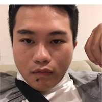陳群宜