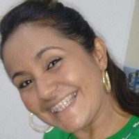 Tatiana Conde