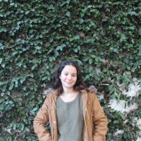 Micaela Donato Blanco