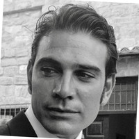Paul Cassarino