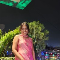 Sapna Kale