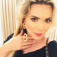 Brenda Moe