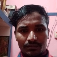 Manohar kumar Thakur