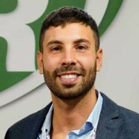 Riccardo Vaghi