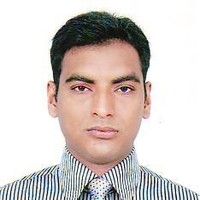 Md.Shahidul Islam