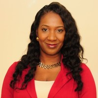 Bethsaida Smith-Hanley