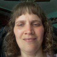 Heather Switzer