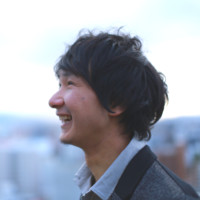 Junji Murakami