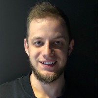 Damian Duda