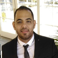Mohammed Ahmedfahmy