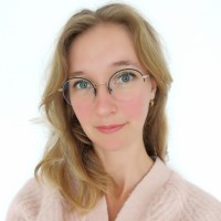 Céline Delmer Dhaene